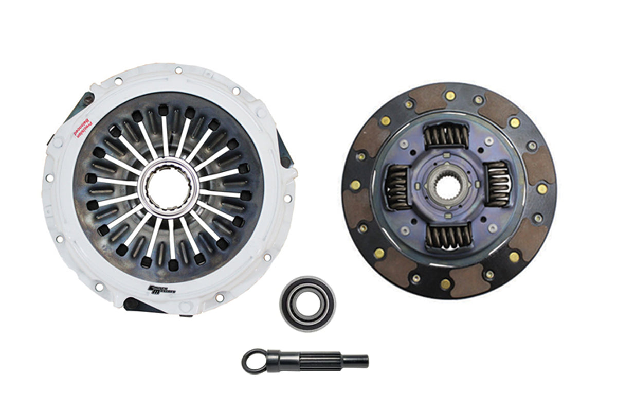 ŚRUB M5x16 OWIEWKI SUZUKI GSX GSF GSX-R RGV SV TL UX VL XF ORYGINŁ z