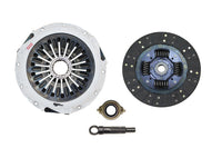 Clutch Masters FX100 for Evo 7/8/9