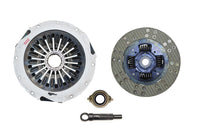 Clutch Masters FX200 for Evo 7/8/9