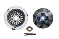 Clutch Masters FX250 for Evo 7/8/9