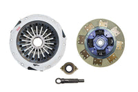 Clutch Masters FX300 for Evo 7/8/9