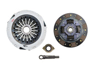 Clutch Masters FX350 for Evo 7/8/9