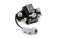 GrimmSpeed Boost Control Solenoid for 2006-2007 WRX & 2004-2007 STI (057002)