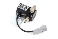 GrimmSpeed Boost Control Solenoid for 2008-2021 STI (057007)