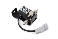 GrimmSpeed Boost Control Solenoid for 2008-2014 WRX (057032)