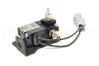 GrimmSpeed Boost Control Solenoid for Evo X (057033)