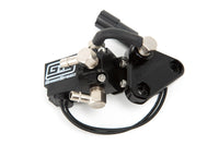 GrimmSpeed Boost Control Solenoid for 2015-2021 WRX (057041)