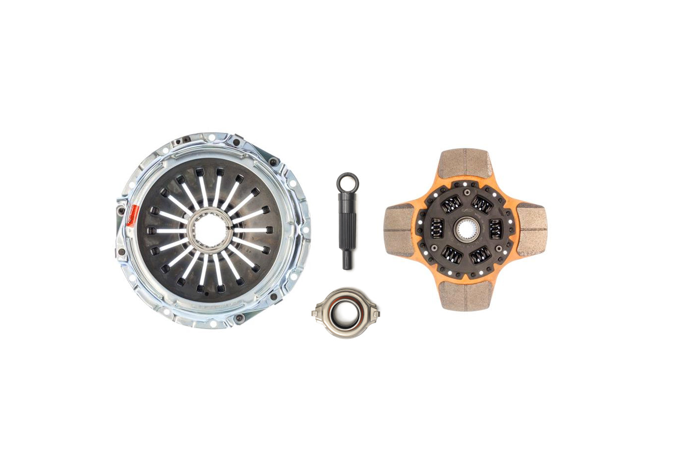 05952HD-05952-exedy-evo-4-9-