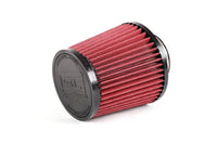 GrimmSpeed Dry Element Air Filter 3" Inlet (060073)