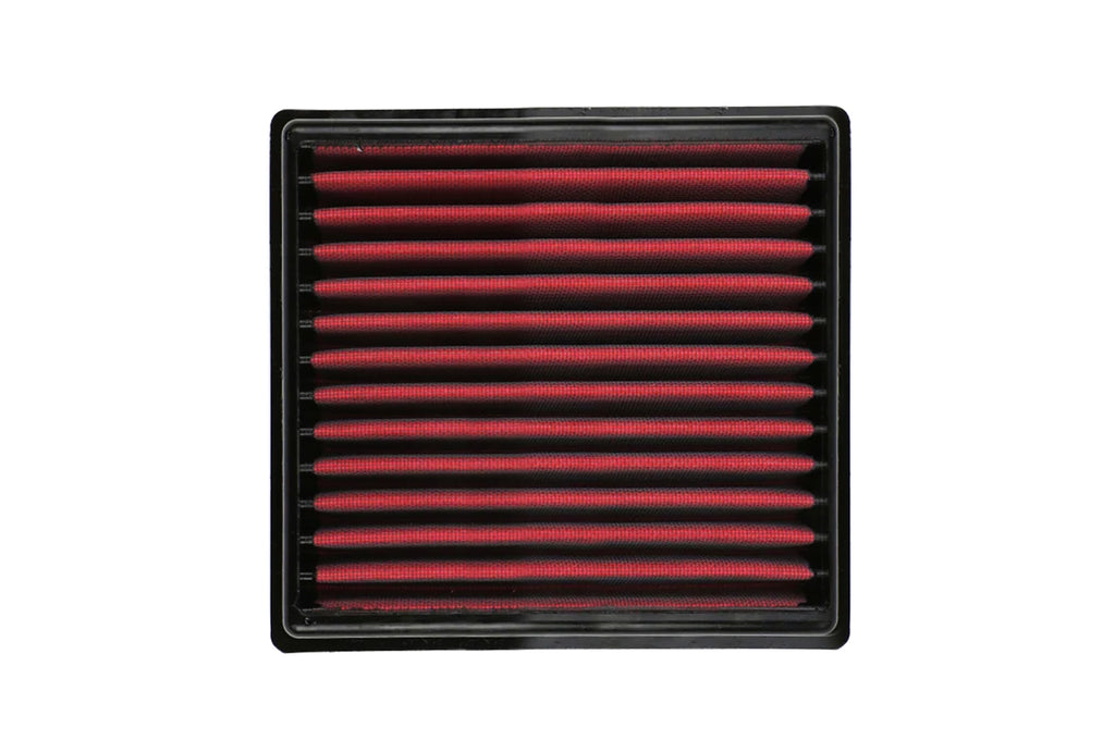 GrimmSpeed Dry-Con Panel Air Filter for WRX/STi