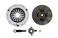 Clutch Masters FX400 Clutch Kit with 8-Puck Disc for 350Z / 370Z