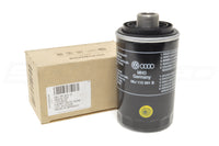 Audi OEM Engine Oil Filter for TSI (06J115403Q)