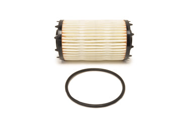 Audi oem outlet oil filter