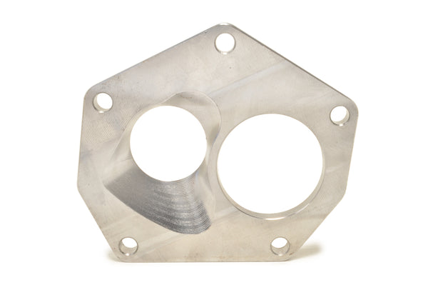 07180701-fid-evo-x-turbine-