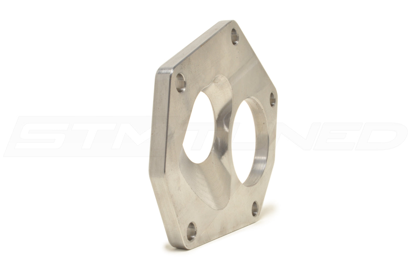07180701-fid-evo-x-turbine-