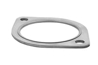 GrimmSpeed 3" 2-Bolt 12 Layer Downpipe Gasket (076001)