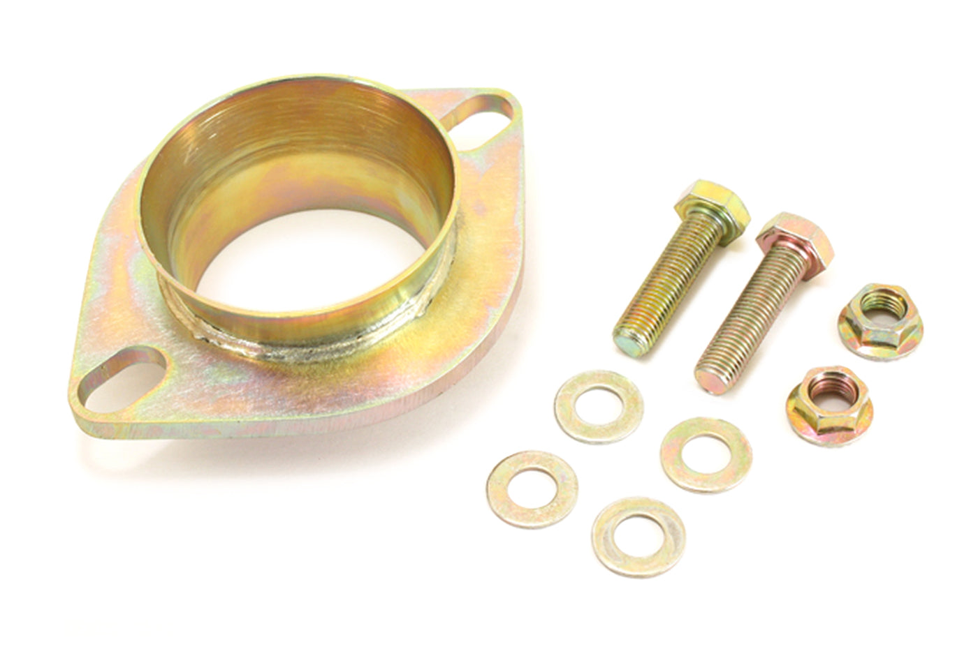 077044-grimmspeed-downpipe-
