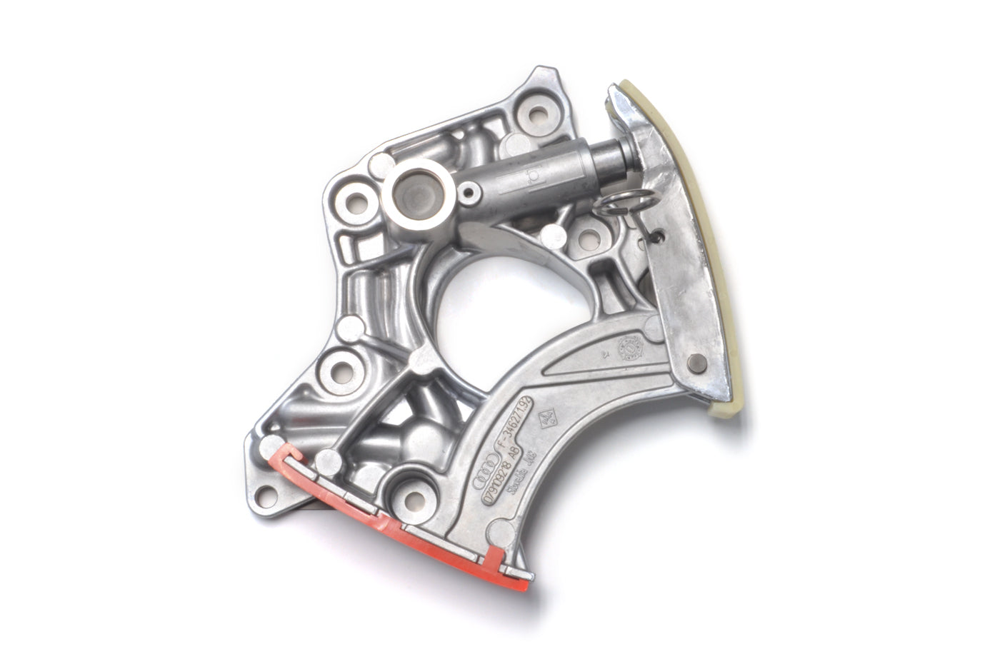 みちみち 4 Pin/Way Sumitomo Automotive Motorcycle MT090 Male Female