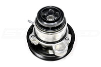 OEM Audi Water Pump and Pulley for RS3/TTRS 8V (07K121011N)
