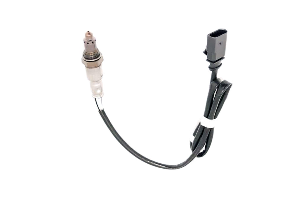 Audi OEM O2 Sensor Rear for 8V RS3 TTRS (07K906262H)