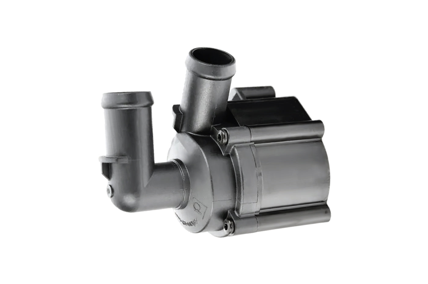 BABA09 Amazon.com: A-Premium Rear Drive Shaft Driveshaft Assembly