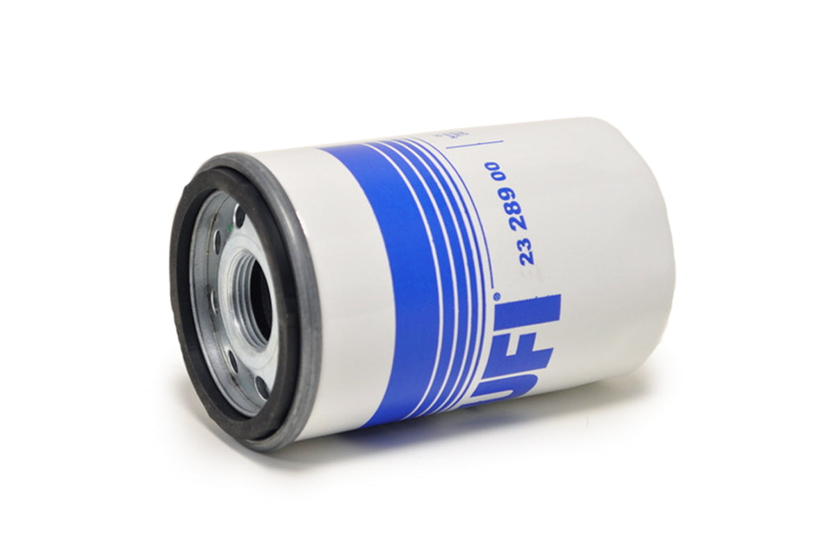 Hydraulikfilter (Same Lamborghini Deutz Hurliman) für 72,69 € GMV Hydraulikfilter (Same Lamborghini Deutz Hurliman) für 72,69 € GMV