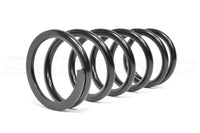 Swift 2.50in ID Coilover Springs Pair 8in Long (080-250-200)