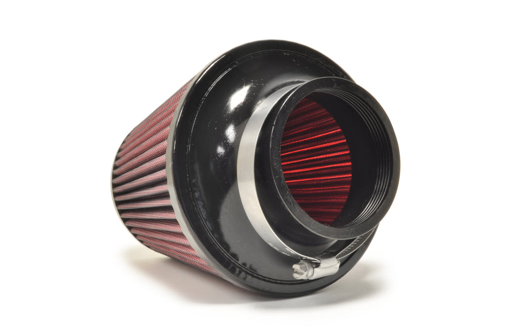 Gt Inlet Filters Gt Inlet Air Filter at Isabella Jolly blog