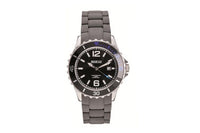Sparco Pro Mens Watch