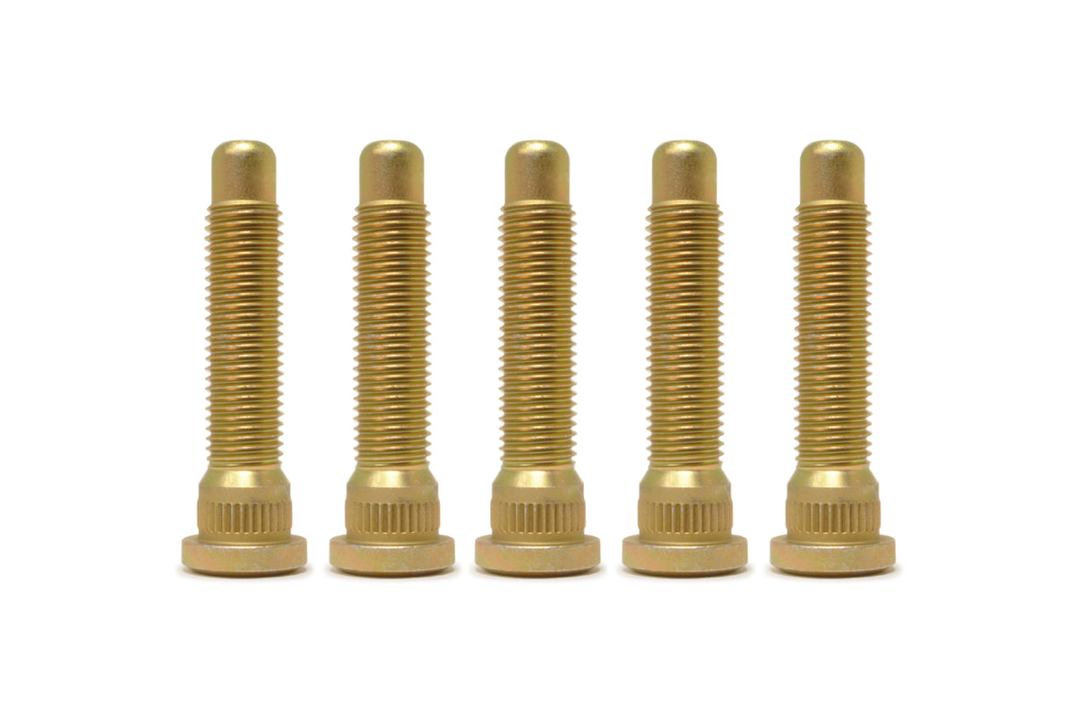 WHEEL STUD SUIT TOYOTA Celica 2.0 GTi (ST202) CELICA Convertible (_T20