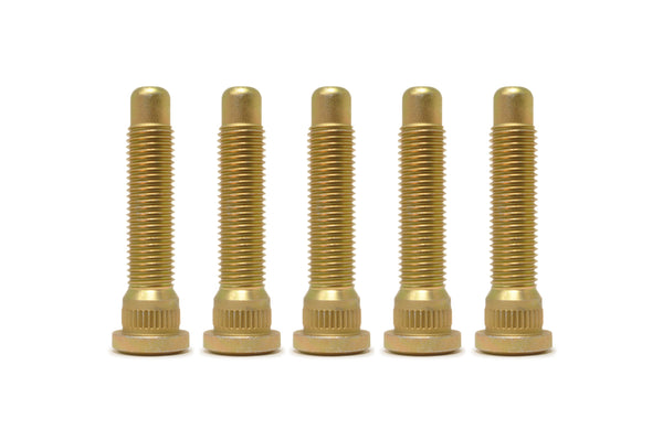 thumbnail image 2 of ARP Wheel Stud Kit For Toyota Celica GTS 1986-1989 Front – Set Of 10 (100-7718) 2 of 3