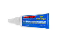 ARP Ultra-Torque Fastener Assembly Lubricant 1.69 oz Tube (100-9909)