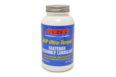 Engine Assembly Lubricants & Grease Engine Assembly Lubricants & Grease