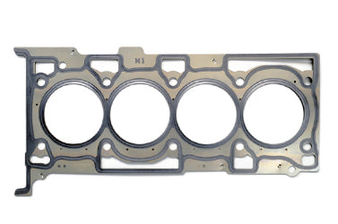 Mitsubishi Head Gasket - Evo X