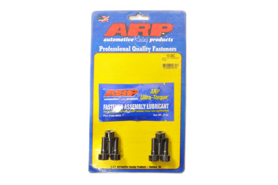 ARP Flywheel Bolts for BMW Mini Cooper S (101-2802)