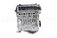 Mitsubishi OEM 4B11 Engine Long Block for Evo X (10105W300P)