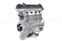 Mitsubishi OEM 4B11 Engine Long Block for Evo X (10105W300P)