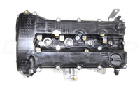 Mitsubishi OEM 4B11 Engine Long Block for Evo X (10105W300P)