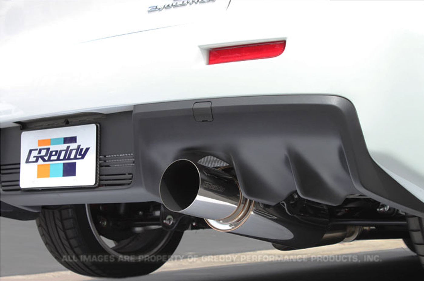 10138103-greddy-evo-x-rs-