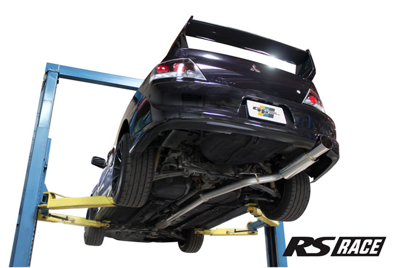 10138403-greddy-evo-7-8-9-rs-