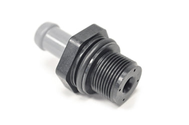 1035A422 Mitsubishi PCV Valve - Evo X