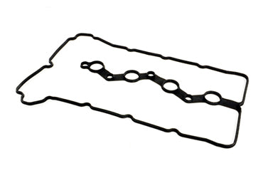 Mitsubishi valve shop cover gasket