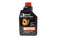 MOTUL Gear Competition 75W140 1L (105779)