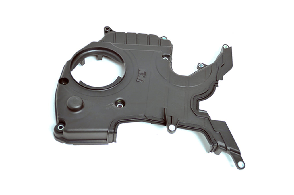 Mitsubishi OEM Lower Timing Cover for Evo 9 (1062A023)