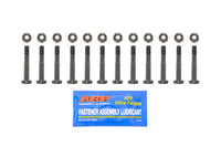 ARP Rod Bolts for 6G72 3000GT Stealth (107-6004)