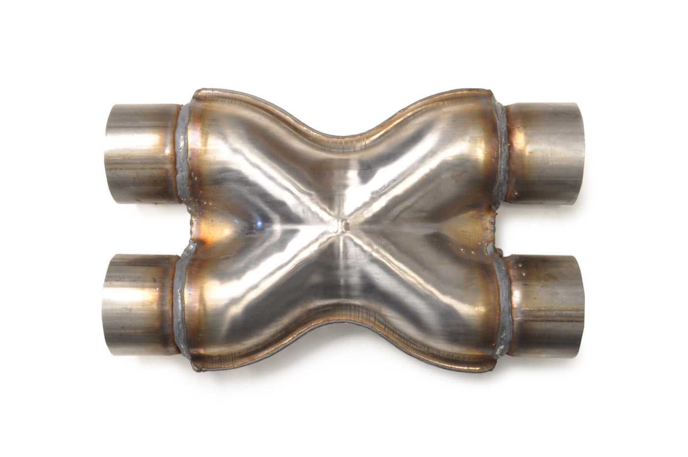 10791-magnaflow-x-transition-2