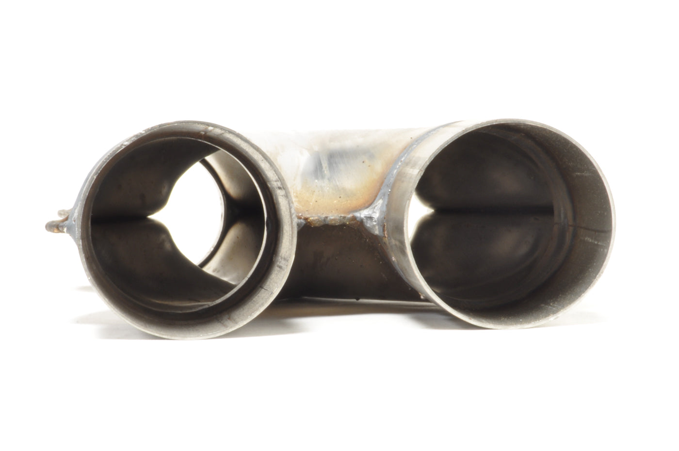 10791-magnaflow-x-transition-3