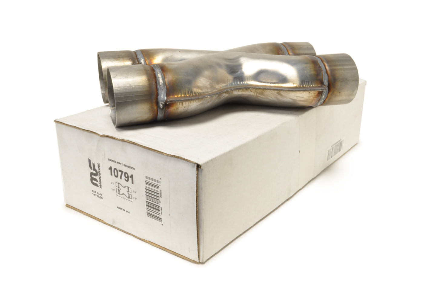 10791-magnaflow-x-transition-4