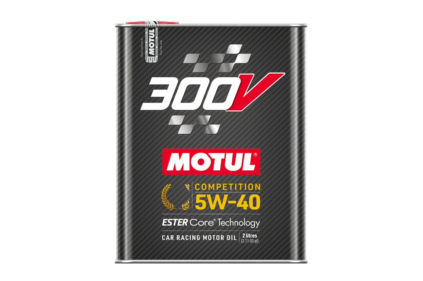 110817-motul-engine-oil-300v-