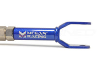 Megan Racing Rear Upper Control Arms for R35 GTR (MRS-NS-1110)